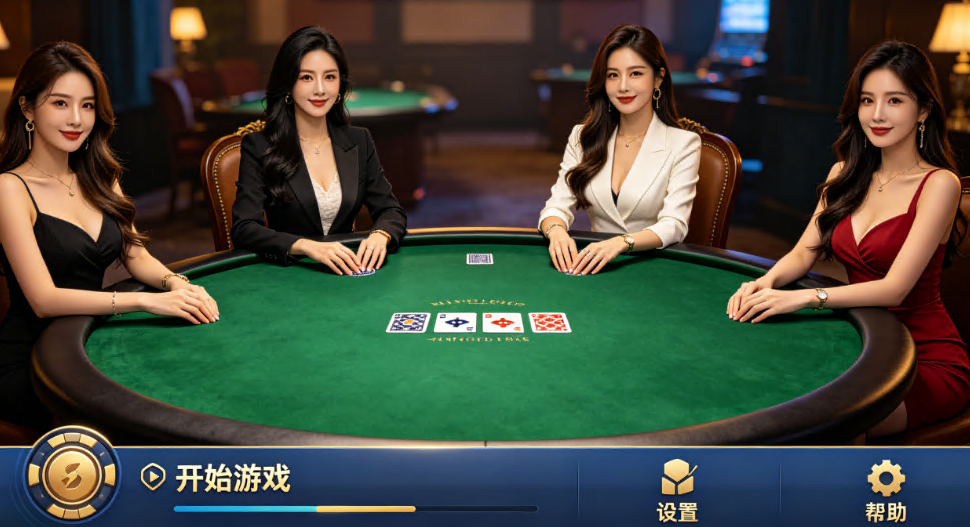 昆仑精选导航